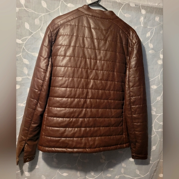 Guess Jacket - Picture 2 of 4